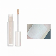 FOREVER·KEY | Nose Shadow Contour Liquid Highlighter Concealer Makeup