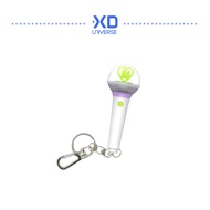 IU Official Mini Lightstick