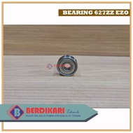 Bearing 627zz EZO Japan Bearing 627 Japan Good Quality