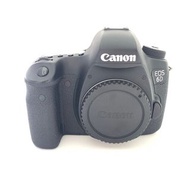 先到先得 Canon 6d 6D