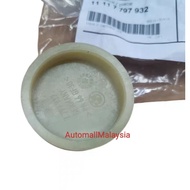 BMW B48 B47 N47 Engine Balancershaft Cover Balancer Cam Shaft Cover Part No: 11117797932