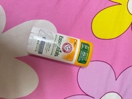 Arm &amp; Hammer 鐵鎚牌 小蘇打天然體香膏 2.5oz/71g  無香