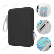 For Samsung Galaxy Tab S6 Lite 10.4 inch SM-P620/P625 2024 P610 P619 A8 10.5 S11 S10 Lite 10.9 S9 S8