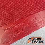 Sauer Troger Monkey Long pimples Table Tennis Rubber OX Made In Germany