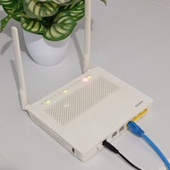 Huawei HG8245H ONT Router Modem