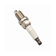 Spark Plug BKR6E11-D BKR6E-11 2-BKR6E-11 NGKBKR6E-11 98079-5614E