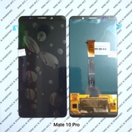 Unik LCD TOUCHSCREEN HUAWEI MATE 10 PRO MATE 10PRO ORIGINAL Diskon