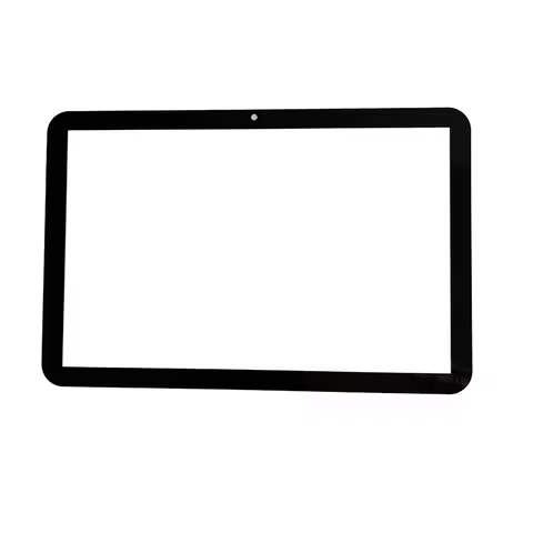 For Thomson KID TEO10-KID2BK32 Touch Screen Digitizer Glass