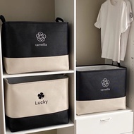 [DECORVIEW] Bedding BAG AND CLOTHES STORAGE
