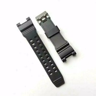 Strap Calibre MAXWELL rubber watchTALI KALIBRE MAXWELL watchTALI