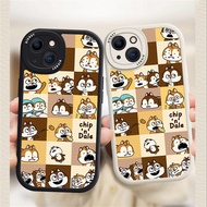 Casing hp Case OPPO A5S A15 A60 A16 A58 A18 A54 A17 A3S A57 A5 A9 A31 2020 A77S A12 A38 A92 F11 A1K 