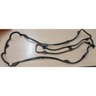 [ HOS ] F/TEL 2.0 16V T/CAM [ VALVE COVER GASKET ] [ FE3N-10-235A ] [ FE3N-10-235 ]