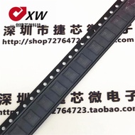 [JXW] 100% Brand New Original AD7768-1BCPZ Screen Printing C9G Mode Digital Converter Genuine Specia