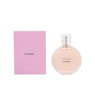 Chanel - 香奈兒 黃邂逅 女士淡香水噴霧 EDT 35ml