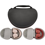 Headphone Case For JBL Tune 510BT 500BT 600BTNC T450BT 660NC, JR 300BT 310BT, Sony MDR-ZX110, MDR-ZX