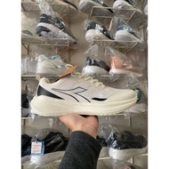 Diadora KC Shoes Size 44