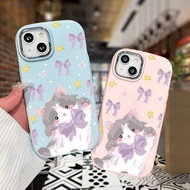 Infinix Smart 9 8 7 5 6 Hot 50 50i 40 20S 30 30i 40i 11S 10 9 Note 12 30 Zero 30 Tecno Spark Pova 6 