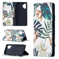 XICCI for Samsung A32 4G/A32 5G/A22 5G/A52 5G/A72 5G/A82 5G/A12 5G/A42 5G Phone Case Magnetic Wallet