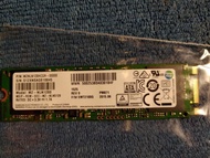 SATA 3 M.2-2280 128GB SSD固態硬碟