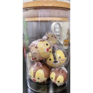 Tsum Tsum Figurines