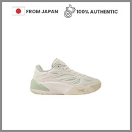 Reebok (Reebok) Unisex Adult Angel Reese 1 Sneaker Boots Authentic Direct From Japan