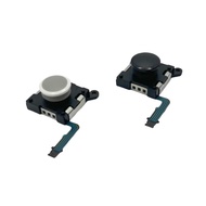 Analog PS Vita 2000 – Replacement 3D Joystick for PSV 2000
