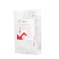 意大利Magic Vac - 食物抽真空機袋 20x30cm (50個)