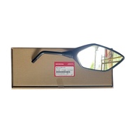 Mirror must be used for PCX K96 HOANTHACH 88210K96V01 motorbike