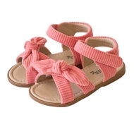 BabyZZam 女童款Tango芒果涼鞋