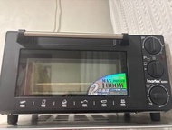 Imarflex oven 焗爐 烤箱