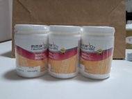 鈣思健D3咀嚼鈣片