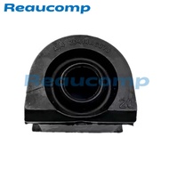 20414AG070 Front Stabilizer Bushing SET  For 05-14 Subaru Impreza Forester