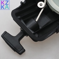 【Hot deal】 63V-15710-10 63V-15710-12 63V-15710-13 63V-15710-20 Starter for YAMAHA Outboard Motor 2 S