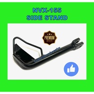 NVX 155 SIDE STAND STD NVX SIDE STAND NVX155 SIDE STAND NVX-155 TONGKAT TEPI NVX 155 SINGLE STAND NV