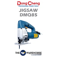 DongCheng Jigsaw DMQ85