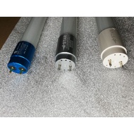 [READY STOCK] T8 4FT LED FLUORESCENT TUBE 22W / 30W 1200mm