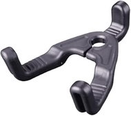 Snap Shades for Headrest Hook