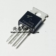 TO-220 220F IRF634B K15A50D TK15A50D 120N10 FDP120N10 S2045 RD2006 RD2006FR MBR2045CT S80N10R MDF9N5