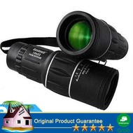 Powerful Monocular Telescope ORIGINAL KHS