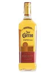 Jose Cuervo 1L