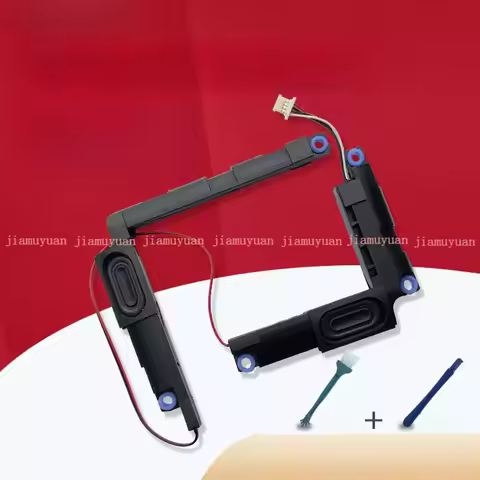 Laptop Built-in Speaker for Lenovo Xiaoxin Pro-13 Pro-13S IdeaPad S540-13API S540-13IML S540-13ARE S