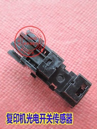 Suitable for positioning sensors/disassembly sensors for Ricoh integrated machines JP780/785/28