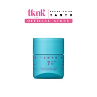 NAKANO Styling Tanto Alright Wax (90g)