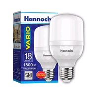 Hannochs Vario 18 Watt LED Light Bulb Hannochs Vario 18 W Led Bulb