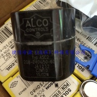 Coil Emerson Solenoid Valve Emerson ALCO Coil ASC2 QFVK