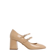 Aldo Fountaintree Women's Heeled Shoes - Beige