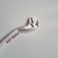 "New" HANDEL REM HANDLE REM SCOOPY CARBU-SCOOPY F1 KIRI