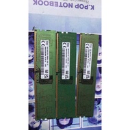 Ram DR4 8g 3200 new with synchronous machine