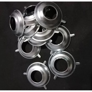 FAN BOSHING CLAMP FAN BOSHING LOCK BUTTON