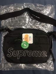 SUPREME FW 18  SHOULDER BAG 45th